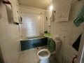 Продава 2-СТАЕН, град София, Младост 4 • 133000 € • 42960388 — Holmes.bg