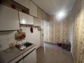 Продава 2-СТАЕН, град София, Младост 4 • 133000 € • 42960388 — Holmes.bg