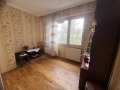 Продава 2-СТАЕН, град София, Младост 4 • 133000 € • 42960388 — Holmes.bg
