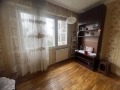 Продава 2-СТАЕН, град София, Младост 4 • 133000 € • 42960388 — Holmes.bg