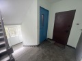 Продава 2-СТАЕН, град София, Младост 4 • 133000 € • 42960388 — Holmes.bg