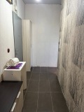 Продава 2-СТАЕН, град Видин, Химик • 46000 € / 89968.18 лв. • 32422232 9