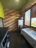 Продава 2-СТАЕН, град Видин, Химик • 46000 € / 89968.18 лв. • 32422232 3