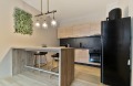 Продава 2-СТАЕН, град Пловдив, Христо Смирненски • 120000 € / 234699.60 лв. • 45027446 4