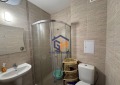 Продава 2-СТАЕН, област Бургас, к.к. Елените • 70900 € / 138668.35 лв. • 40399228 6