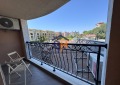Продава 2-СТАЕН, област Бургас, к.к. Елените • 70900 € / 138668.35 лв. • 40399228 2
