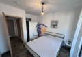 Продава 2-СТАЕН, област Бургас, к.к. Елените • 70900 € / 138668.35 лв. • 40399228 8