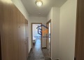 Продава 2-СТАЕН, област Бургас, к.к. Елените • 70900 € / 138668.35 лв. • 40399228 5