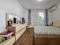 Продава 2-СТАЕН, град София, Овча купел • 153000 € / 299241.99 лв. • 76189690 2
