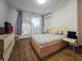Продава 2-СТАЕН, град София, Овча купел • 153000 € / 299241.99 лв. • 76189690 1