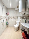 Продава 2-СТАЕН, град София, Овча купел • 153000 € / 299241.99 лв. • 76189690 7