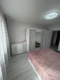Продава 2-СТАЕН, гр. Перник, Изток, снимка 12