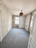 Продава  2-стаен град София , Център , 56 кв.м | 73737425 - изображение [4]