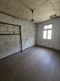 Продава  2-стаен град София , Център , 56 кв.м | 73737425 - изображение [6]