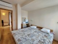 Продава  2-стаен област Благоевград , гр. Банско , 62 кв.м | 67016095 - изображение [13]
