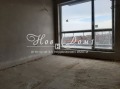 Продава 3-СТАЕН, град Варна, Погреби • 138800 € / 271469.20 лв. • 56247876 3