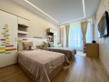 Продава  3-стаен град Пловдив , Тракия , 101 кв.м | 40488814 - изображение [7]