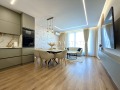 Продава  3-стаен град Пловдив , Тракия , 101 кв.м | 40488814 - изображение [3]