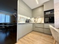 Продава  3-стаен град Пловдив , Тракия , 101 кв.м | 40488814 - изображение [4]