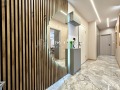 Продава  3-стаен град Пловдив , Тракия , 101 кв.м | 40488814 - изображение [8]