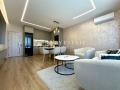 Продава  3-стаен град Пловдив , Тракия , 101 кв.м | 40488814 - изображение [2]
