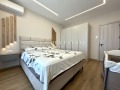 Продава  3-стаен град Пловдив , Тракия , 101 кв.м | 40488814 - изображение [6]