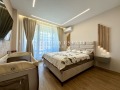 Продава  3-стаен град Пловдив , Тракия , 101 кв.м | 40488814 - изображение [5]