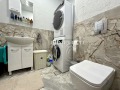 Продава  3-стаен град Пловдив , Тракия , 101 кв.м | 40488814 - изображение [10]