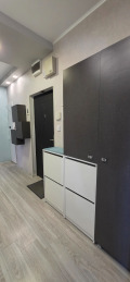 Продава  3-стаен област Хасково , гр. Димитровград , 65 кв.м | 37007585 - изображение [11]