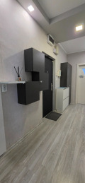 Продава  3-стаен област Хасково , гр. Димитровград , 65 кв.м | 37007585 - изображение [12]