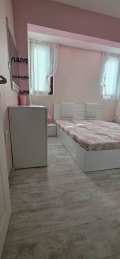 Продава  3-стаен област Хасково , гр. Димитровград , 65 кв.м | 37007585 - изображение [7]