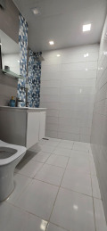 Продава  3-стаен област Хасково , гр. Димитровград , 65 кв.м | 37007585 - изображение [9]