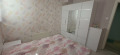 Продава  3-стаен област Хасково , гр. Димитровград , 65 кв.м | 37007585 - изображение [8]