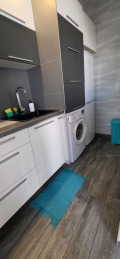 Продава  3-стаен област Хасково , гр. Димитровград , 65 кв.м | 37007585 - изображение [6]