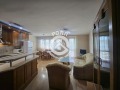 Продава  3-стаен град Пловдив , Каменица 2 , 87 кв.м | 54105171 - изображение [2]