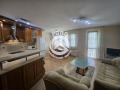 Продава  3-стаен град Пловдив , Каменица 2 , 87 кв.м | 54105171