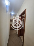 Продава  3-стаен град Пловдив , Каменица 2 , 87 кв.м | 54105171 - изображение [8]
