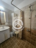 Продава  3-стаен град Пловдив , Каменица 2 , 87 кв.м | 54105171 - изображение [11]