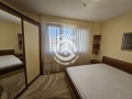 Продава  3-стаен град Пловдив , Каменица 2 , 87 кв.м | 54105171 - изображение [5]