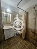 Продава  3-стаен град Пловдив , Каменица 2 , 87 кв.м | 54105171 - изображение [9]