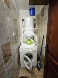 Продава  3-стаен град Пловдив , Каменица 2 , 87 кв.м | 54105171 - изображение [10]