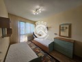 Продава  3-стаен град Пловдив , Каменица 2 , 87 кв.м | 54105171 - изображение [7]