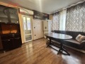 Продава 3-СТАЕН, град Велико Търново, Бузлуджа • 145000 € • 93863149 3