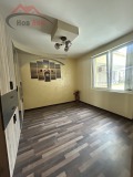 Продава 3-СТАЕН, град Велико Търново, Бузлуджа • 145000 € • 93863149 10