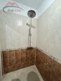 Продава 3-СТАЕН, град Велико Търново, Бузлуджа • 145000 € • 93863149 17