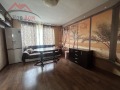 Продава 3-СТАЕН, град Велико Търново, Бузлуджа • 145000 € • 93863149 2