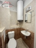 Продава 3-СТАЕН, град Велико Търново, Бузлуджа • 145000 € • 93863149 16