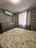 Продава 3-СТАЕН, град Велико Търново, Бузлуджа • 145000 € • 93863149 8