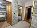 Продава 3-СТАЕН, град Велико Търново, Бузлуджа • 145000 € • 93863149 5