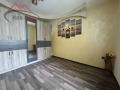 Продава 3-СТАЕН, град Велико Търново, Бузлуджа • 145000 € • 93863149 11